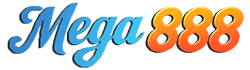 claymontsuperiorcleaningservice.com